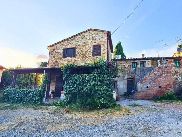 Villetta indipendente in vendita di 97 m²