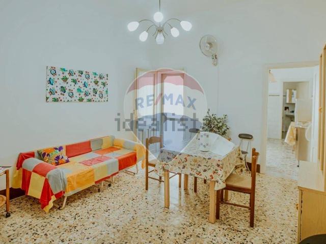 Villetta indipendente in vendita di 97 m²