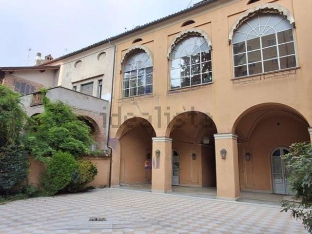 Villetta indipendente in vendita di 940 m² in Via Padre Michele da Carbonara, 19
