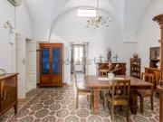 Villetta indipendente in vendita di 94 m² in Corso Vittorio Emanuele