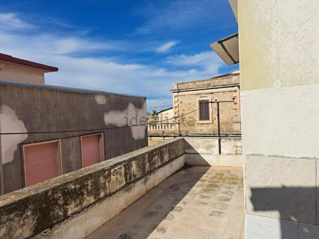 Villetta indipendente in vendita di 94 m² in Piazza Scienza e Lavoro, 27