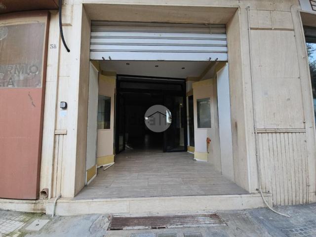 Villetta indipendente in vendita di 94 m² in Via Duca degli Abruzzi