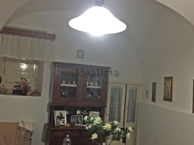 Villetta indipendente in vendita di 94 m² in Via Maddalena