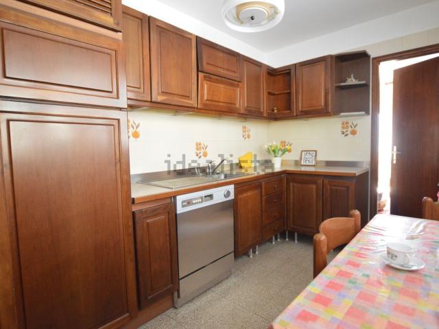 Villetta indipendente in vendita di 94 m² in Via Meis