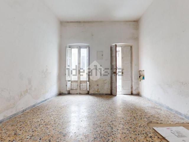 Villetta indipendente in vendita di 94 m² in Via Michele Imperiali