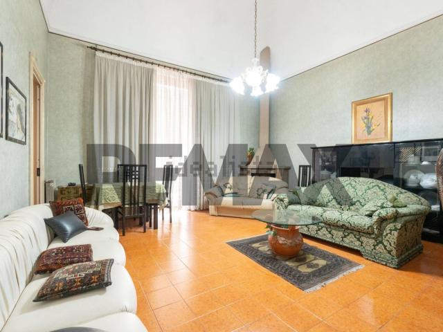 Villetta indipendente in vendita di 94 m² in Via Regina Bianca, 13