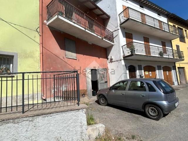 Villetta indipendente in vendita di 94 m²