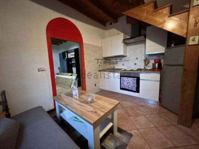 Villetta indipendente in vendita di 94 m²