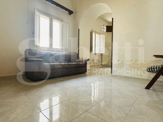 Villetta indipendente in vendita di 94 m²