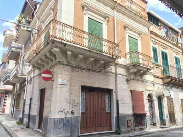 Villetta indipendente in vendita di 94 m²
