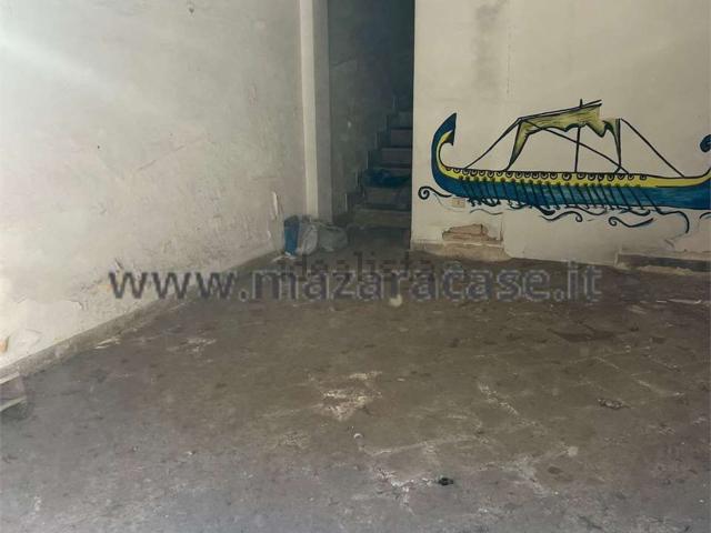 Villetta indipendente in vendita di 94 m²