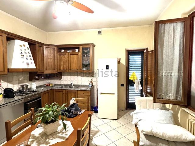 Villetta indipendente in vendita di 950 m² in Via Soffredi del Grazia, 1