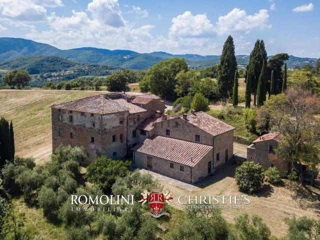 Villetta indipendente in vendita di 951 m²