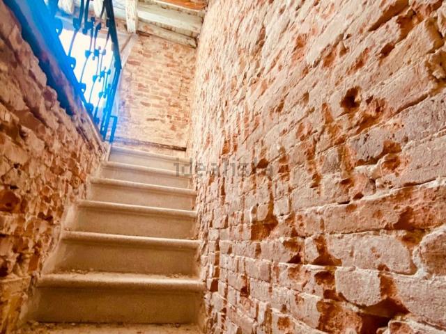 Villetta indipendente in vendita di 95 m² in Calle Donaggio