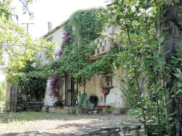 Villetta indipendente in vendita di 95 m² in Contrada Cappellini