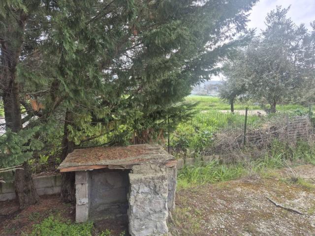 Villetta indipendente in vendita di 95 m² in Contrada Sterpellone, 61