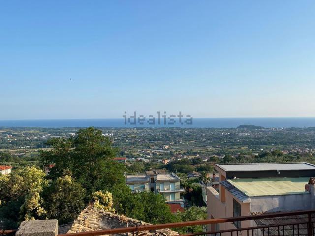 Villetta indipendente in vendita di 95 m² in Corso del Popolo, 9