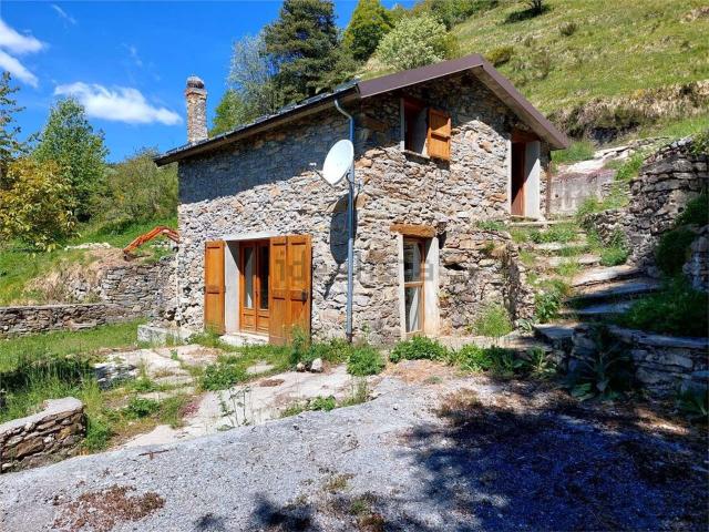 Villetta indipendente in vendita di 95 m² in Località le Salse
