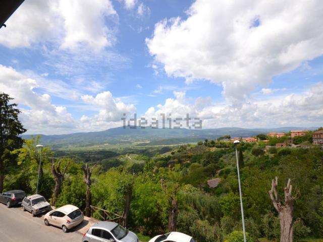 Villetta indipendente in vendita di 95 m² in Strada Provinciale 308