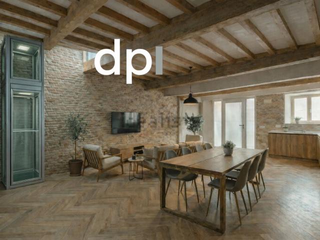 Villetta indipendente in vendita di 95 m² in Via Tavernello, 4