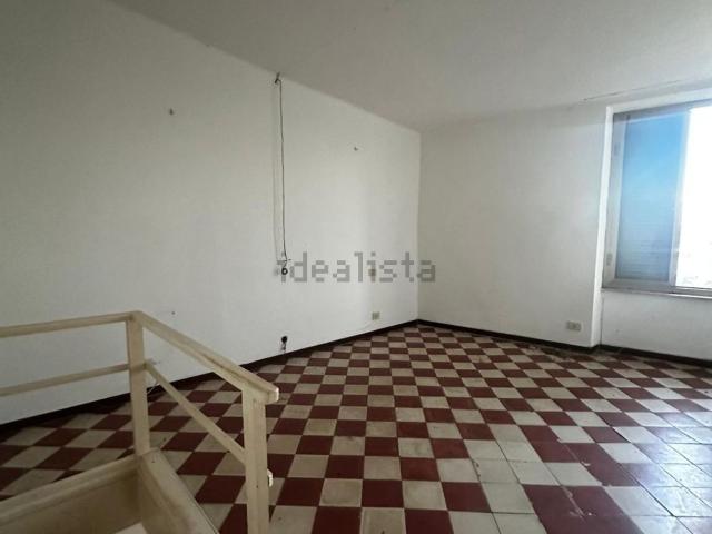 Villetta indipendente in vendita di 95 m² in Via Vecchiora