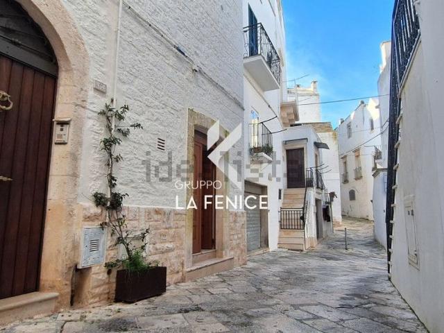Villetta indipendente in vendita di 95 m² in Via Vittorio Veneto