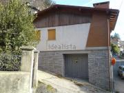 Villetta indipendente in vendita di 95 m² in Via Vittorio Emanuele II, 14