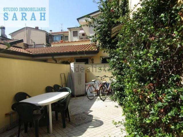 Villetta indipendente in vendita di 95 m² in Via Antonio Rosmini