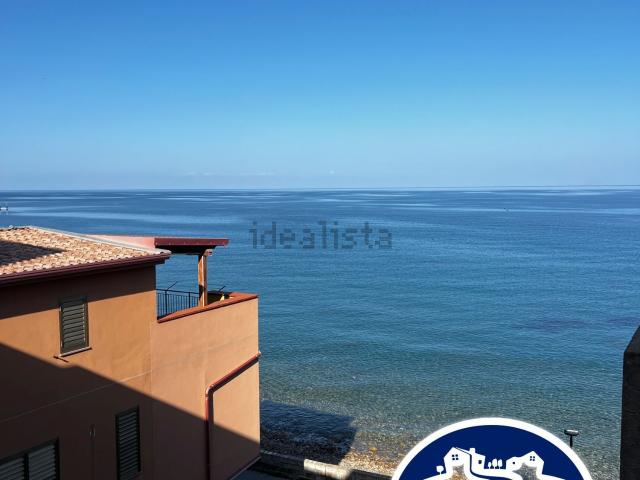 Villetta indipendente in vendita di 95 m² in Via Brin, 347