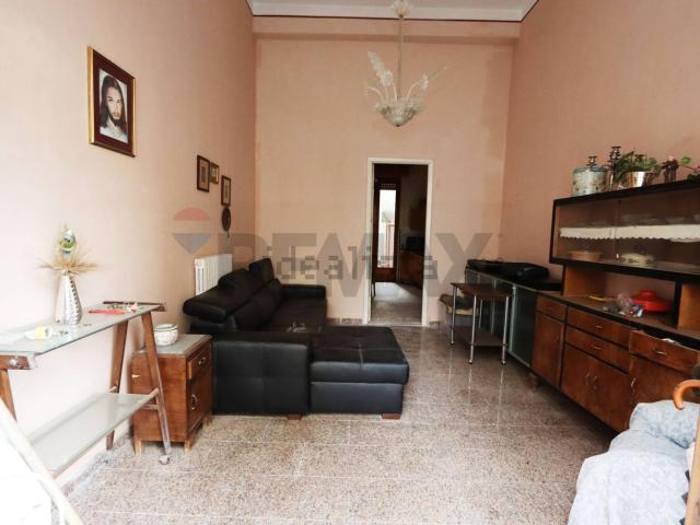 Villetta indipendente in vendita di 95 m² in Via Cesare Battisti, 33