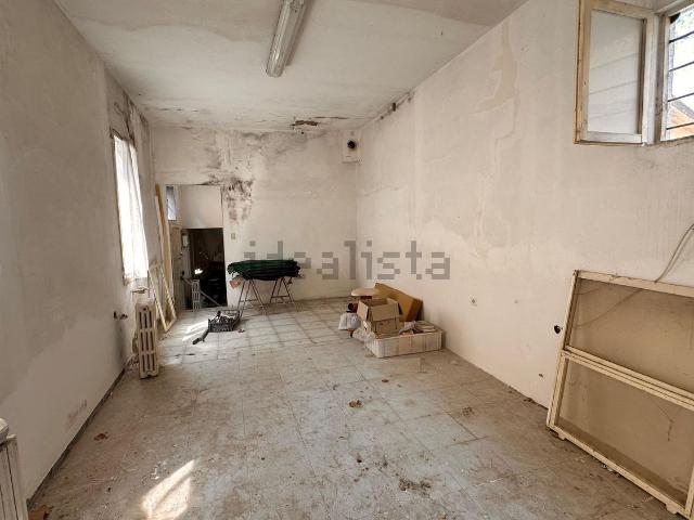 Villetta indipendente in vendita di 95 m² in Via Enrico Berlinguer