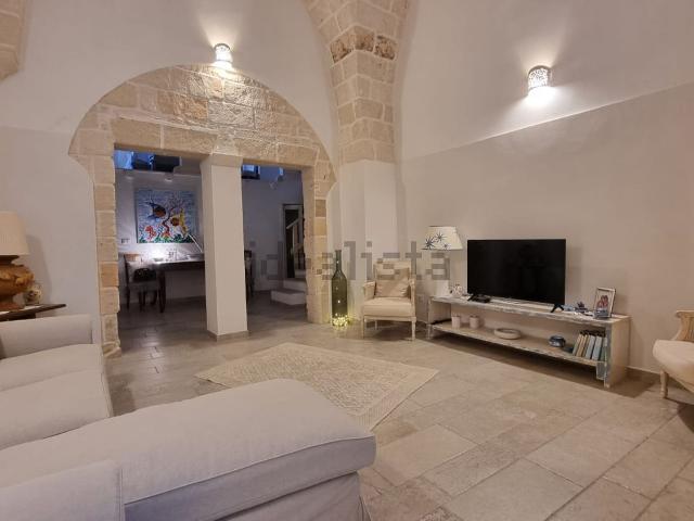 Villetta indipendente in vendita di 95 m² in Via Faboni, 17
