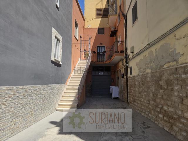 Villetta indipendente in vendita di 95 m² in Via Fornaci