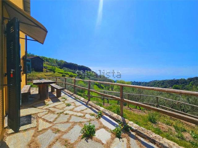 Villetta indipendente in vendita di 95 m² in Via Gave, 17