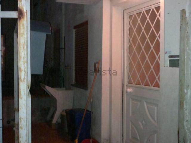 Villetta indipendente in vendita di 95 m² in Via Giannini