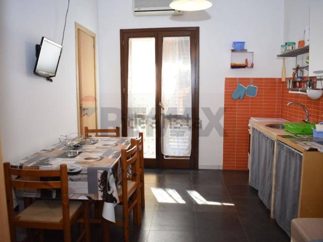 Villetta indipendente in vendita di 95 m² in Via Giuseppe Verdi, 10