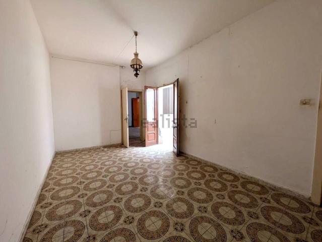 Villetta indipendente in vendita di 95 m² in Via Isonzo, 34