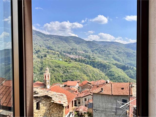 Villetta indipendente in vendita di 95 m² in Via IV Novembre, 76