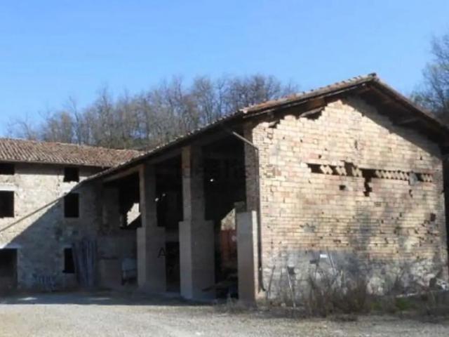 Villetta indipendente in vendita di 95 m² in Via la Vigna, 3