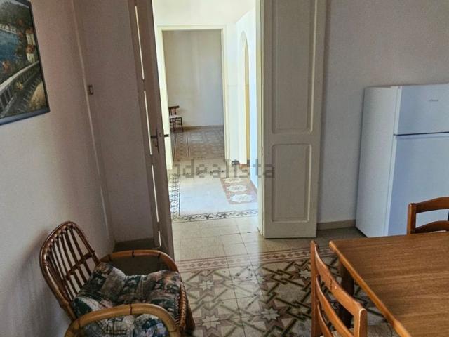 Villetta indipendente in vendita di 95 m² in Via Letticugna, 69