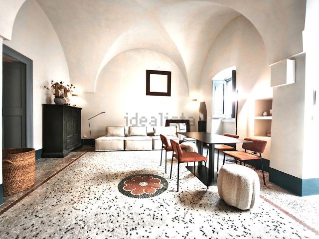 Villetta indipendente in vendita di 95 m² in Via Maresciallo Luigi Cadorna