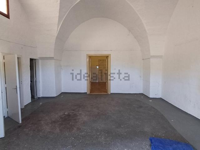 Villetta indipendente in vendita di 95 m² in Via Monte Grappa