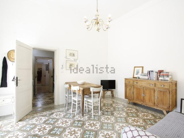 Villetta indipendente in vendita di 95 m² in Via Nizza, 12