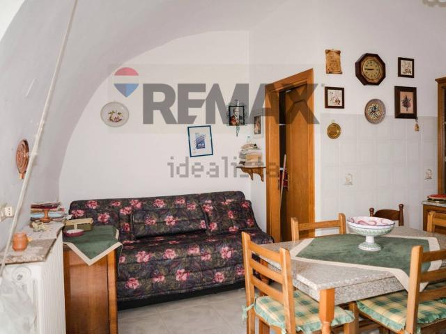 Villetta indipendente in vendita di 95 m² in Via Proserpina, 3