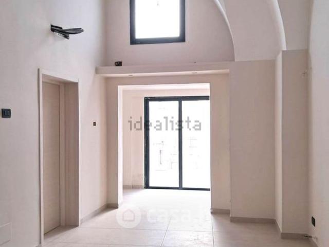 Villetta indipendente in vendita di 95 m² in Via Putignano