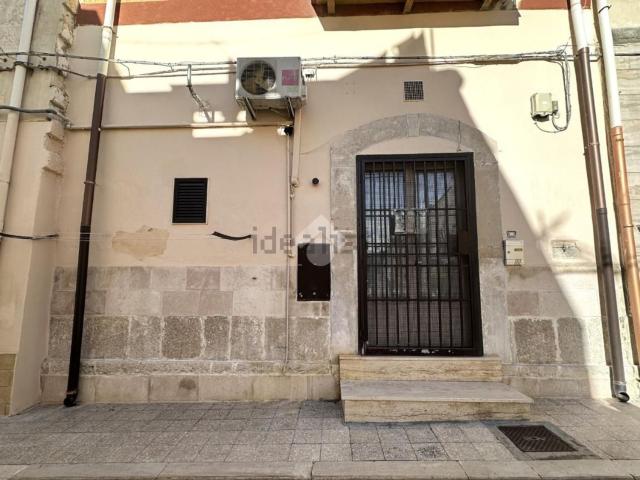 Villetta indipendente in vendita di 95 m² in Via Remo, 10