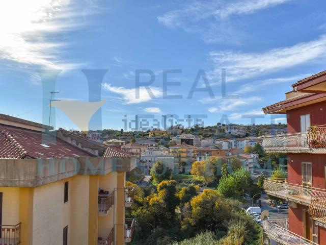 Villetta indipendente in vendita di 95 m² in Via roma, 1