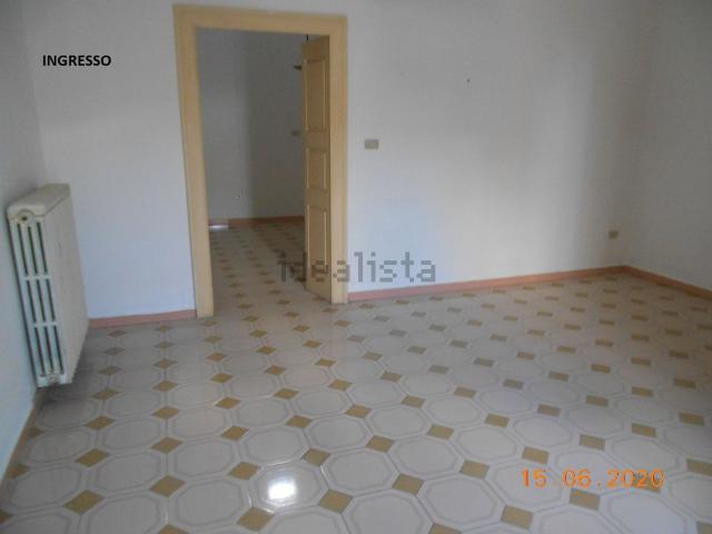 Villetta indipendente in vendita di 95 m² in Via Roma, 281