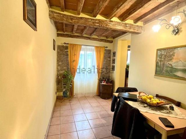 Villetta indipendente in vendita di 95 m² in Via Roma, 29