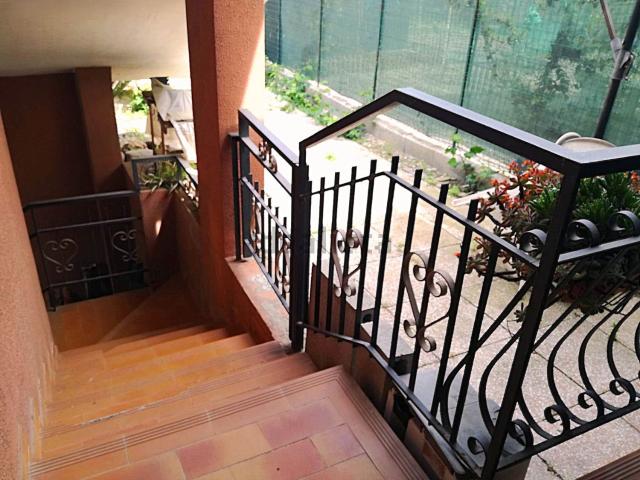 Villetta indipendente in vendita di 95 m² in Via Roma